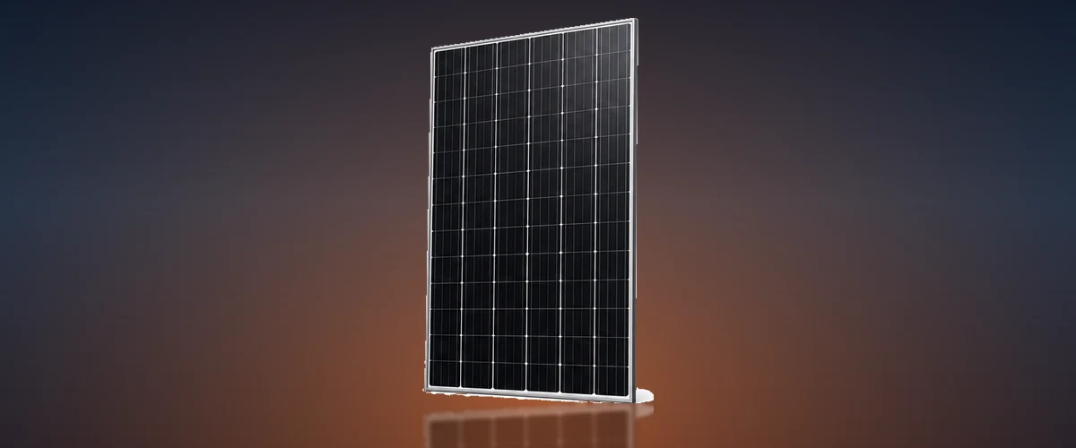 Gia công OEM Asia Energy