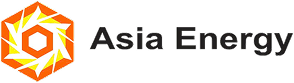 Asia Energy